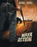 Movies Reflex Action poster