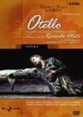 Movies Otello poster