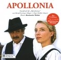 Movies Apollonia poster
