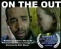 Movies On the Out poster