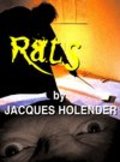 Movies Rats poster