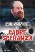 Movies Padre Speranza poster