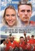 Movies Full Ride poster