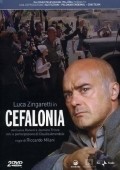 Movies Cefalonia poster