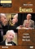 Movies Enemies poster