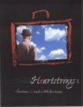 Movies Heartstrings poster