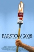 Movies Barstow 2008 poster