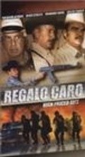 Movies Regalo caro poster