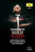 Movies Gustav Mahler: Symphonie Nr. 8 poster