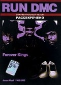 Movies Run DMC: Forever Kings poster