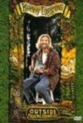 Movies Kenny Loggins: Outside from the Redwoods poster