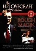 Movies Rough Magik poster