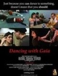 Movies Dancing with Gaia poster