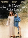 Movies Time Machine: St. Peter - The Rock poster