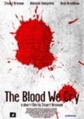 Movies The Blood We Cry poster