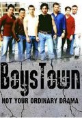 Movies Boystown poster