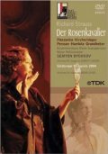 Movies Der Rosenkavalier poster