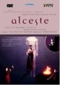Movies Alceste poster