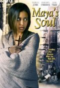 Movies Maya's Soul poster