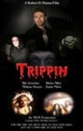 Movies Trippin poster