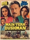Movies Main Tera Dushman poster