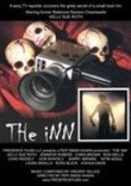 Movies The Inn poster