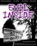 Movies Evil Inside! poster
