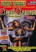 Movies Death Dancers poster
