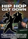 Movies Hip Hop Get Down poster