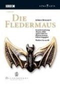 Movies Die Fledermaus poster