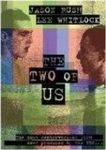 Movies Two of Us poster