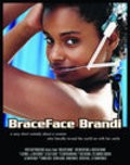 Movies BraceFace Brandi poster