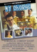 Movies My Chorus poster