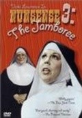 Movies Nunsense Jamboree poster