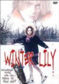 Movies Winter Lily poster