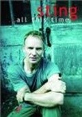 Movies Sting... All This Time poster