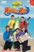 Movies The Wiggles: Wiggle Bay poster