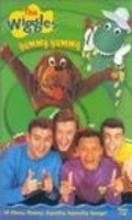 Movies The Wiggles: Yummy Yummy poster
