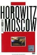 Movies Horowitz in Moscow poster
