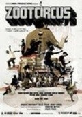 Movies Zoot Circus poster