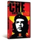 Movies The True Story of Che Guevara poster