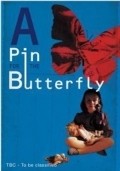 Movies A Pin for the Butterfly poster