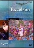 Movies Excelsior poster