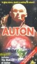 Movies Auton poster