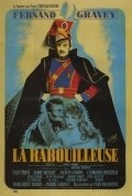 Movies La Rabouilleuse poster