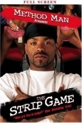 Movies Method Man Presents: The Strip Game poster
