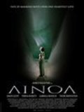 Movies Ainoa poster