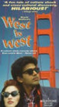 Movies West Is West poster