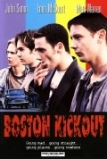 Movies Boston Kickout poster