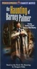 Movies The Haunting of Barney Palmer poster